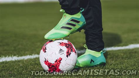 adidas turbocharge goedkoop